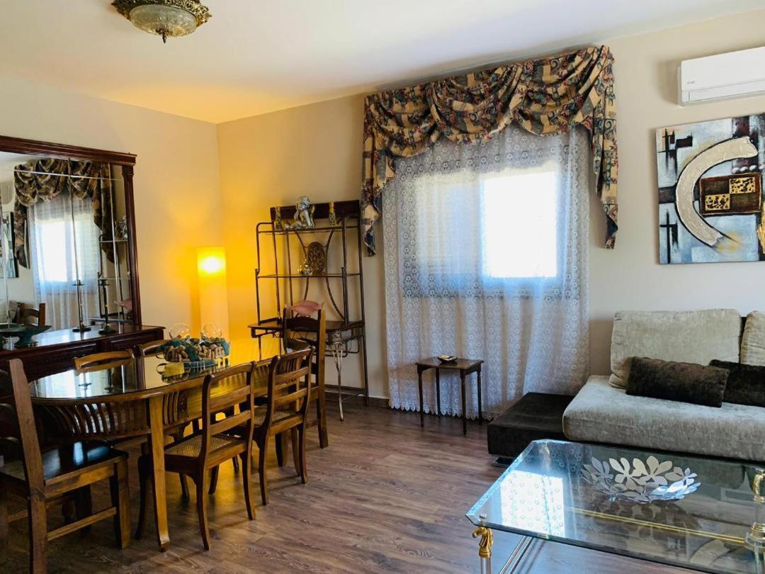 Vivienda Vacacional Tinizara Arona  Bagian luar foto
